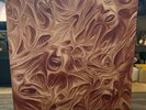 A Nightmare On Elm Street: Box Of Souls 8x LP Soundtrack Vinyl - Death Waltz