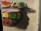 Boldy James & Alchemist Price Of Tea In China Vinyl LP Lt 200 Alt Cover Griselda
