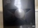 Original Unopened Sealed David Bowie Black Star Lp 2016.