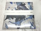 League Of Legends Selected Orchestral Works Vinyl Album