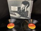 Billy Joel Greatest Hits Volume 1 & 2 S2BP 263 - Vinyl Record (R) MO#8756