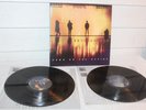 Sound Garden Record Album Vinyl Down on the Upside Gatefold 2LP A&M SoundGarden