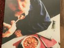 Soup by Blind Melon (Record, 2017, Music on Vinyl) 180g Ex