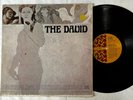 THE DAVID 1967 Another Day, Another Lifetime / VMC VS-124 / Psych / Maynard - VG