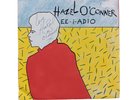 Hazel O'Connor - EE-I-ADIO : 7