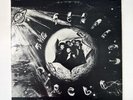 The Perfect Circle 1977 Inner City Soul Funk GRAIL Rare LP Deep Bay Area Oakland