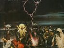 Black Sabbath Live Evil Vertigo 2xVinyl LP