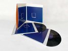 Underworld - Beaucoup Fish / Vinyl 2xLP