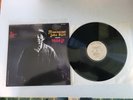 MISSISSIPPI JOHN HURT TODAY VANGUARD 180 GRAM LP NM
