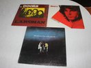 3 DOORS VINYL LP LA WOMEN SOFT PARADE GREATEST HITS