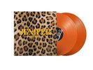 JENIFER - JUKEBOX - DOUBLE ALBUM VINYL ORANGE