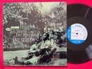 IKE QUEBEC IT MIGHT AS WELL BE SPRING 2 LP 45 RPM BLUE NOTE ANALOGUE PRODUCTIONS