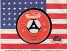 KATHY ZEE * Buzzin' / Crackerjack * Polydor , 66901