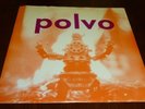 POLVO 2x 7
