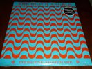 BLACK ANGELS 10