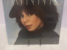 1979 MINNIE RIPERTON SELF TITLED LP ALBUM SO-11936 NEW/SEALED CAPITOL RECORDS