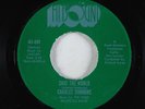 Funk 45 - Charles Simmons - Save The World - Hitsound VG++