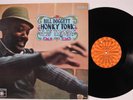 BILL DOGGETT Honky Tonk A La Mod  ROULETTE LP VG+/VG++ t