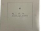 Dead Can Dance ‎– II (4LP Box Set) SEALED