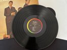The Beatles Introducing The Beatles 1963 Vee-Jay URJ Stamped In Deadwax Vinyl LP