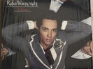 Vibrate: the Best of by Rufus Wainwright (Record, 2014)