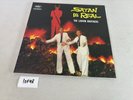 NICE LP Satan Is Real The Louvin Brothers Record 10F48