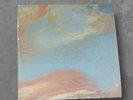 Cocteau Twins Loves Easy Tears 1986 Relativity Records 12