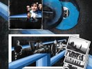 Confirmed Presale - Angels & Airwaves I-Empire IVC Exclusive 2LP Vinyl Limited
