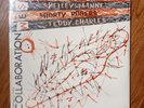 Teddy Charles / Shorty Rogers - Collaboration: West (Prestige LP 7028 SEALED