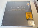 RSD FLEETWOOD MAC ALTERNATE LTD EDITION COLOR VINYL LP BOX SET SEALED MINT 2022