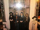 1970 THE BEATLES Hey Jude US LP Apple SW 385 Shrink VG/N.Mint