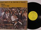 BLACK VOICES OF THE UNIVERSITY OF KENTUCKY Victory...Shall Be Mine 790638 LP t