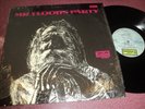 MR FLOODS PARTY S/T LP COTILLION LABEL SD 9003 VG+ FROM 1969