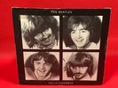 THE BEATLES Hello, Goodbye 1987 UK 7