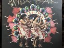 BROS (12FAT 059 12” Single + Remix) Panda Bear - 2006