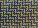 MERRIWEATHER POST PAVILION (2LP DNO219) ANIMAL COLLECTIVE 2009 Gatefold 180g