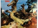 Toe Fat Two   Rare Earth LP RS525, Original 1971 Release