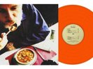 Blind Melon Vinyl, Soup Record, Orange LP