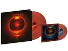 Godsmack Vinyl, The Oracle Orange Swirl Record 2LP