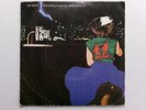 THE BOYS BRICKFIELD NIGHTS TEACHER'S PET NEMS NES 116 PUNK