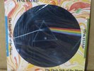 PINK FLOYD 