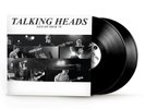 TALKING HEADS - Live on Tour '78 (RSD2025) 2 LP Vinyl