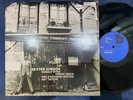 DEXTER GORDON ONE FLIGHT UP BLUE NOTE UA BST 84176 STEREO RVG US VINYL LP