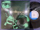 LEE MORGAN PRESENTING BLUE NOTE BLP 1538 MONO JAPAN Vinyl LP