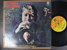 TONY PABON Y LA PROTESTA  NESTOR SANCHEZ LATIN LP RICO ORIG SALSA GAUGUANCO