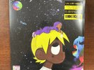 Lil Uzi Vert Eternal Atake / LUV vs. The World 2 RSD 2025 Blue Jay Vinyl LP NEW