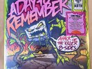 A DAY TO REMEMBER  Attack Of The Killer B Sides  Colored vinyl Record RSD25 New