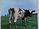 Pink Floyd – Atom Heart Mother LP 1970 German SHZE 297 | NM/EX