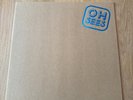 Thee Oh Sees Dead Medic Ltd Ed Blue 12