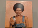 Minnie Riperton: Perfect Angel LP Vinyl VG/VG+